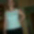 Profilbild von Ramona Meyering