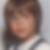 Profilbild von Ute-Cathrin Luthien