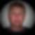 Profilbild von Frank Schäfer