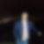 Profilbild von Rafet Okar