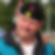 Profilbild von Ingo Daute