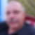 Profilbild von Michael Hädrich