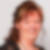 Profilbild von Romy Schwarze