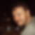 Profilbild von Cort Berner