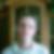 Profilbild von Robert Brummer