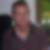 Profilbild von Thomas Meermann
