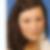 Profilbild von Nadine Felten