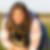 Profilbild von Silvia Wolfsteiner