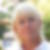 Profilbild von Ingeborg Jagalski
