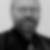 Profilbild von Friedhelm Beck