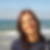 Profilbild von Barbara Decurtins