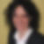 Profilbild von Simone Beßer-Rausseck