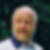 Profilbild von Horst Stahlberg