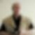 Profilbild von Harald Wilhelm