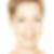 Profilbild von Sandra Gillhausen