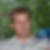 Profilbild von Nico Kibitzky