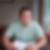 Profilbild von Boris Weber