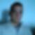Profilbild von Benjamin Guder