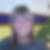 Profilbild von Elke Quaß