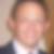 Profilbild von Jens Klug