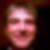 Profilbild von Thorsten Wieschhaus