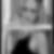Profilbild von Nancy Graumüller