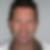 Profilbild von Thomas Handke