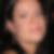 Profilbild von Nadine Müller-Westphal