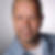 Profilbild von Dirk Schröder