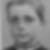 Profilbild von Volker Schultz