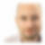 Profilbild von Michael Barthels