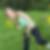Profilbild von Jacqueline Brandt
