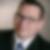 Profilbild von Marco Kleedörfer