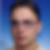 Profilbild von Dany Becker