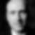 Profilbild von Carsten Wegner
