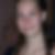 Profilbild von Claudia Mohacsi