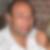 Profilbild von Levent Canci
