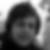 Profilbild von Charly Degen