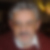 Profilbild von Peter Waltner