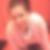 Profilbild von Jessica Smith