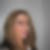 Profilbild von Manuela Eckstädt