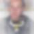 Profilbild von René Wojtech