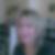 Profilbild von Sylvia Schuld