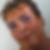 Profilbild von Renate Brandenburg