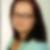 Profilbild von Nicole Reich