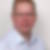 Profilbild von Thomas Kappelhoff
