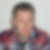 Profilbild von Matthias Czyperreck