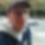 Profilbild von Karl Braun