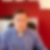 Profilbild von Tim Rehder