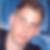 Profilbild von Mirco Termath